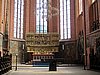 IMG_7429.JPG