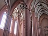 IMG_7431.JPG