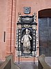 IMG_7433.JPG