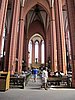 IMG_7435.JPG
