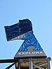 IMG_7447.JPG