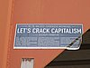 IMG_7451.JPG