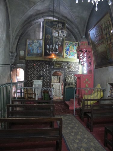 IMG_4869.JPG