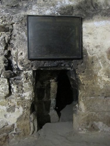 IMG_4974.JPG