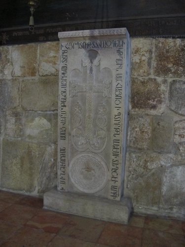 IMG_4980.JPG