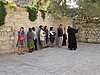 IMG_4867.JPG