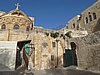 IMG_4868.JPG