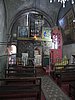 IMG_4869.JPG