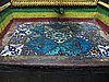 IMG_4871.JPG