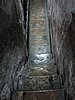 IMG_4872.JPG