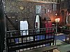 IMG_4873.JPG