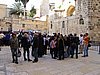 IMG_4876.JPG