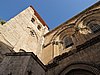 IMG_4879.JPG