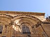 IMG_4880.JPG