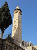 IMG_4882.JPG
