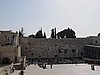 IMG_4888.JPG