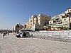 IMG_4889.JPG