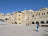 IMG_4890.JPG
