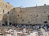IMG_4891.JPG