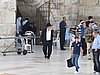 IMG_4892.JPG