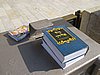 IMG_4893.JPG