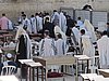 IMG_4895.JPG
