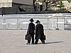 IMG_4896.JPG