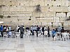 IMG_4898.JPG