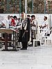 IMG_4901.JPG