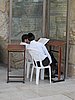 IMG_4905.JPG