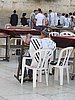 IMG_4907.JPG
