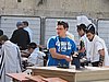IMG_4909.JPG