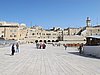 IMG_4915.JPG