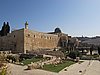 IMG_4918.JPG