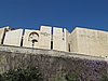 IMG_4919.JPG