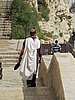 IMG_4922.JPG