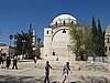 IMG_4926.JPG