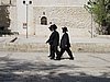 IMG_4928.JPG