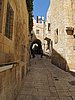 IMG_4931.JPG