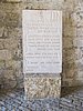 IMG_4933.JPG