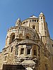 IMG_4937.JPG