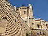 IMG_4939.JPG