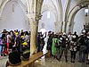 IMG_4944.JPG