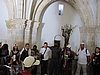 IMG_4945.JPG