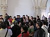 IMG_4946.JPG