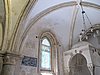 IMG_4947.JPG