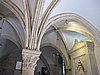 IMG_4949.JPG