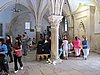 IMG_4950.JPG