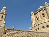 IMG_4952.JPG