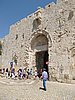 IMG_4954.JPG